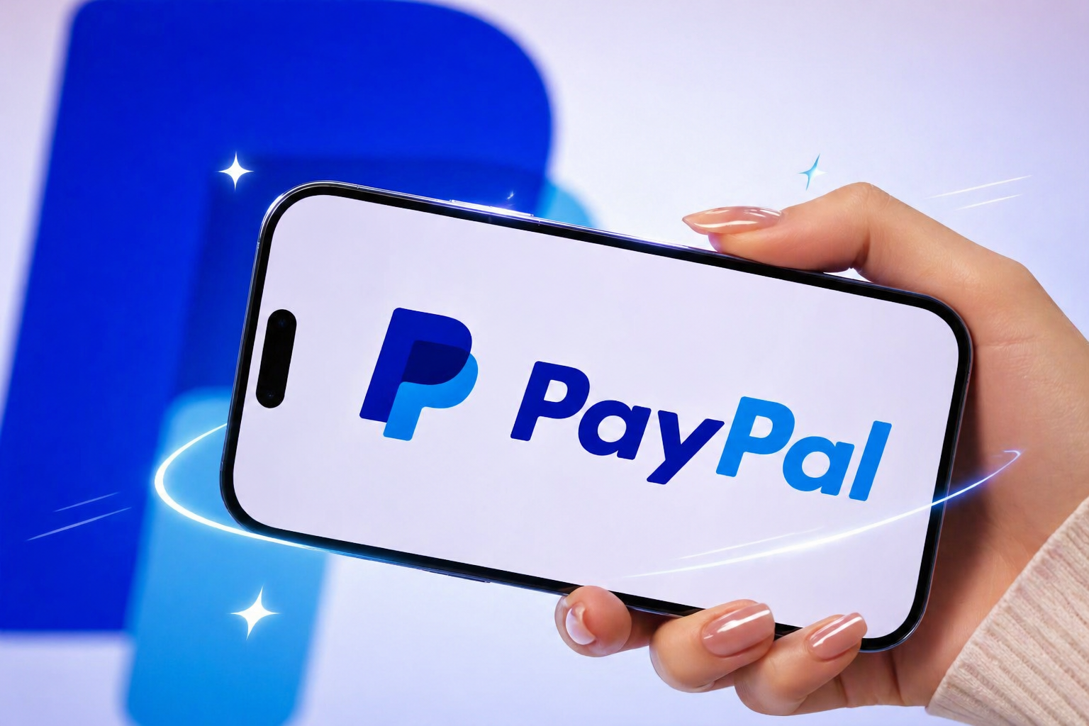 PayPal
