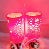 Gallery_1778389279378 Sangjit Table Lamp
