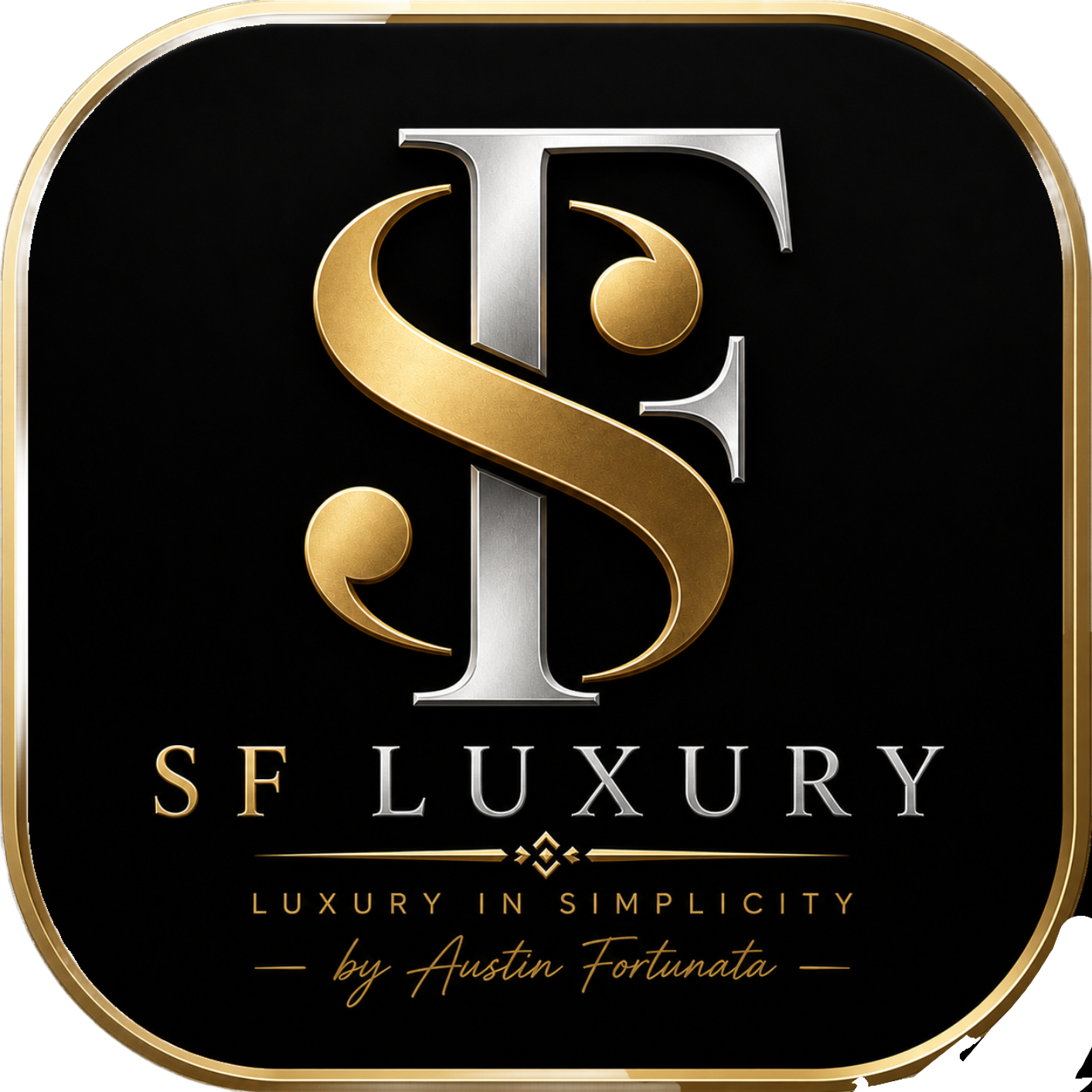 Silky Lounge Magazine