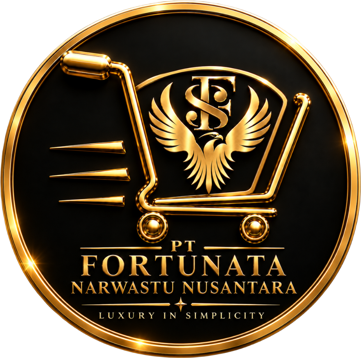 Fortunata Gallery
