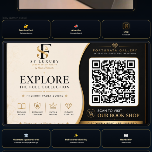 Main Screen Advertising — Horizontal 1920 × 1080 px — 16:9