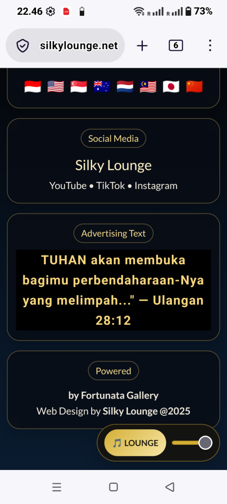 Digi Board Advertising