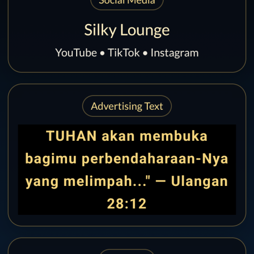 Digi Board Advertising