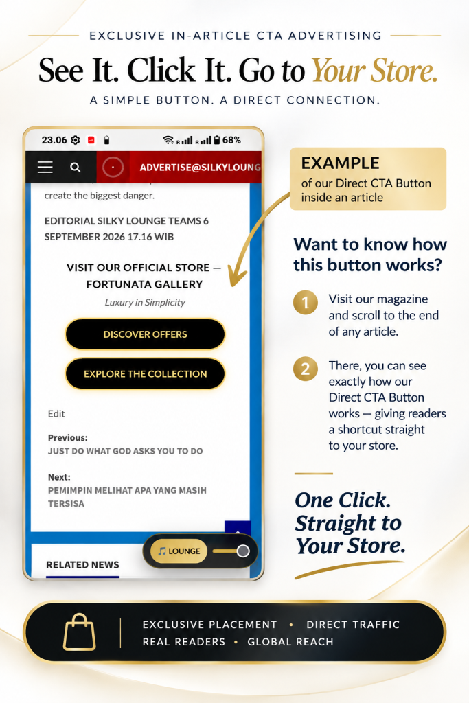 Evergreen Direct CTA Button